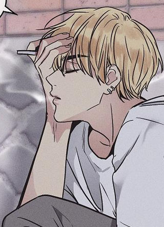 改过自新 截图1